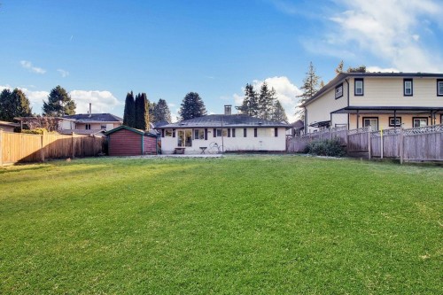 12533 99A Avenue, Surrey, BC 