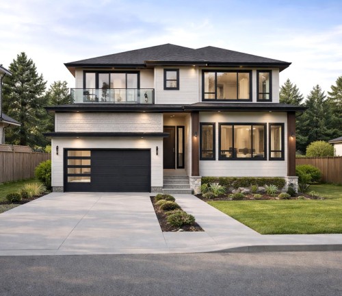 12533 99A Avenue, Surrey, BC 