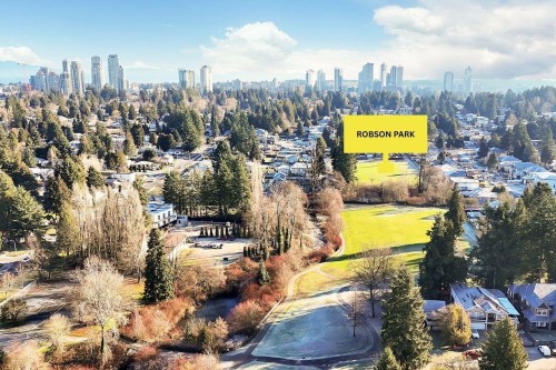 12533 99A Avenue, Surrey, BC 