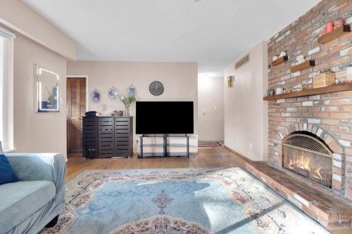 12533 99A Avenue, Surrey, BC 