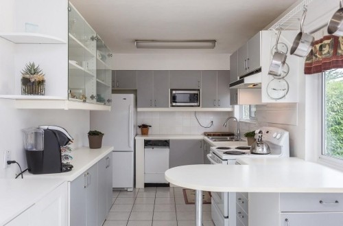 12533 99A Avenue, Surrey, BC 