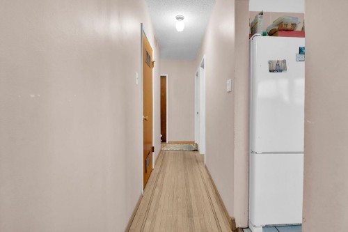 12533 99A Avenue, Surrey, BC 