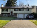 8936 Queen Mary Boulevard, Surrey, BC 