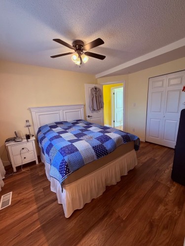 8936 Queen Mary Boulevard, Surrey, BC 