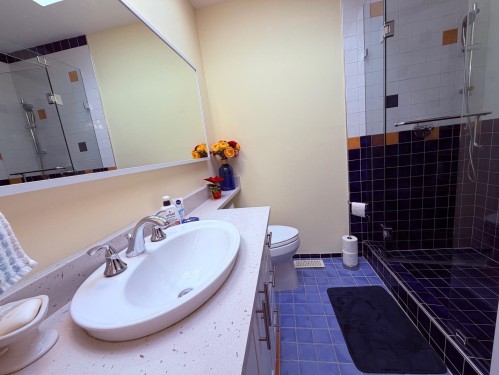 8936 Queen Mary Boulevard, Surrey, BC 