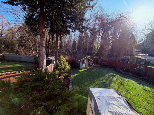 8936 Queen Mary Boulevard, Surrey, BC 