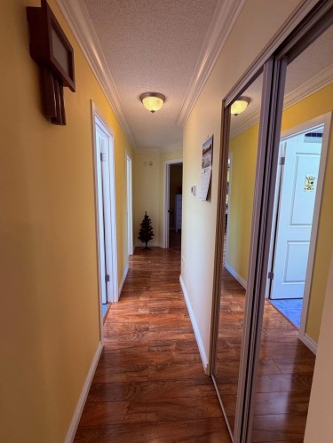 8936 Queen Mary Boulevard, Surrey, BC 