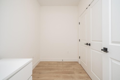 209-7506 199A Street, Langley, BC 