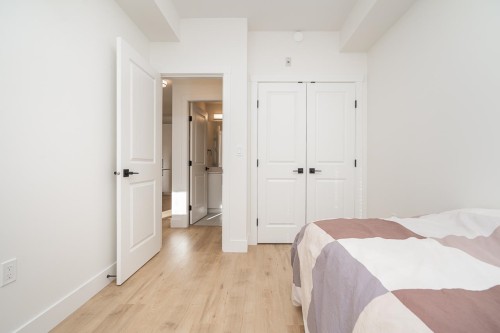 209-7506 199A Street, Langley, BC 