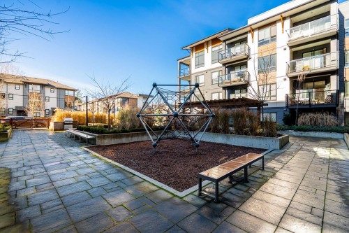 209-7506 199A Street, Langley, BC 