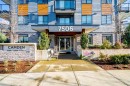 209-7506 199A Street, Langley, BC 