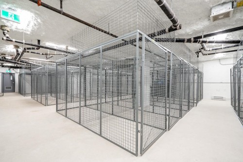 209-7506 199A Street, Langley, BC 