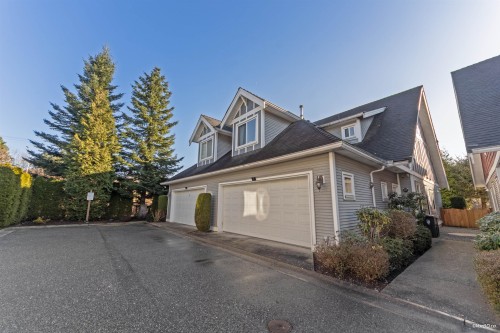 7-19977 71 Avenue  Langley, BC V2Y 0E1