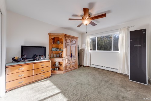 7-19977 71 Avenue, Langley, BC 