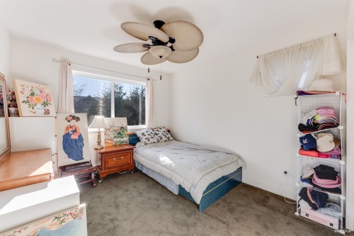 7-19977 71 Avenue, Langley, BC 