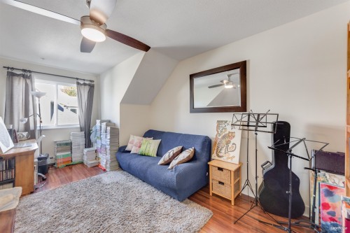 7-19977 71 Avenue, Langley, BC 