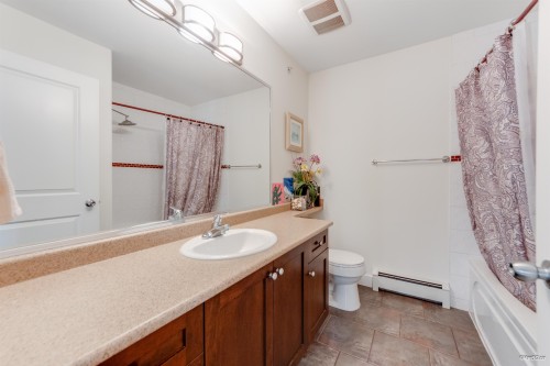 7-19977 71 Avenue, Langley, BC 