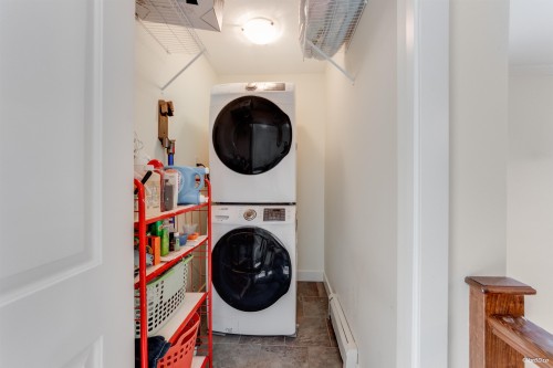 7-19977 71 Avenue, Langley, BC 