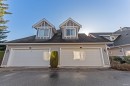 7-19977 71 Avenue, Langley, BC 