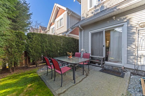 7-19977 71 Avenue, Langley, BC 