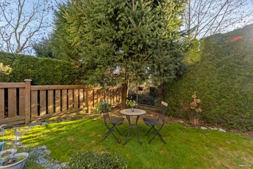 7-19977 71 Avenue, Langley, BC 