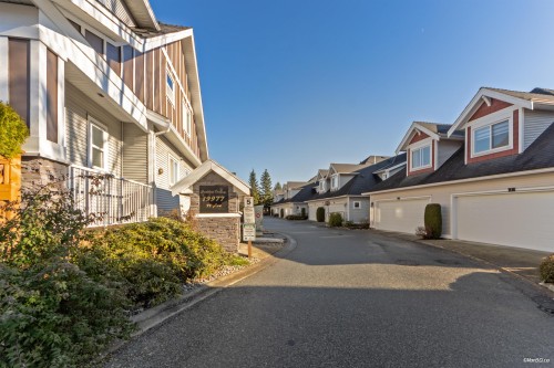 7-19977 71 Avenue, Langley, BC 
