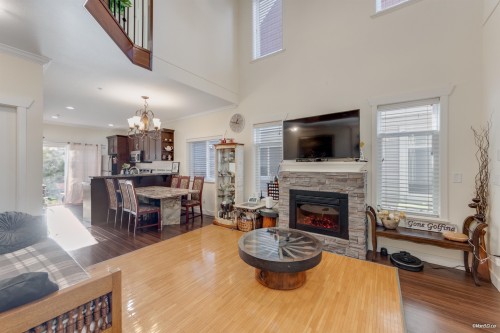 7-19977 71 Avenue, Langley, BC 