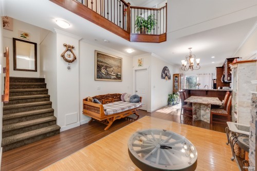 7-19977 71 Avenue, Langley, BC 