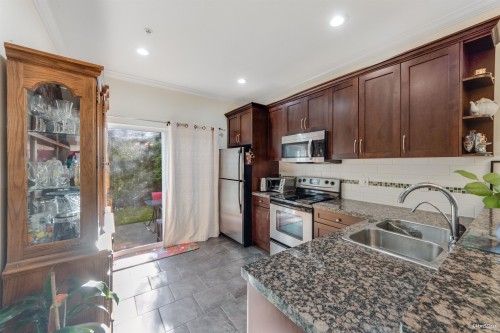 7-19977 71 Avenue, Langley, BC 