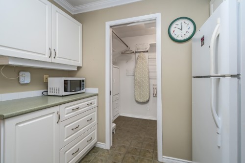 112-15275 19 Avenue, Surrey, BC 