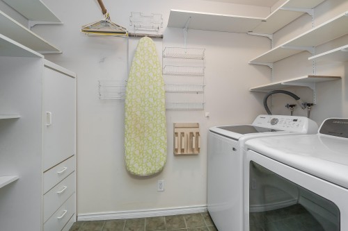 112-15275 19 Avenue, Surrey, BC 