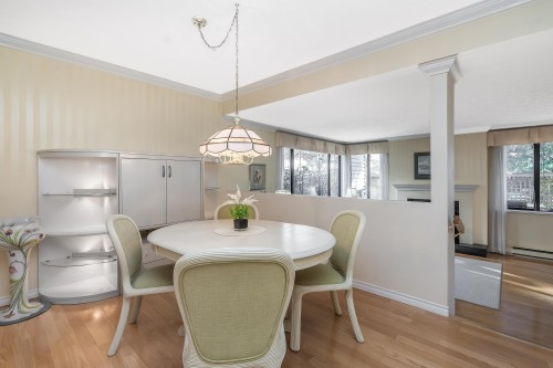 112-15275 19 Avenue, Surrey, BC 