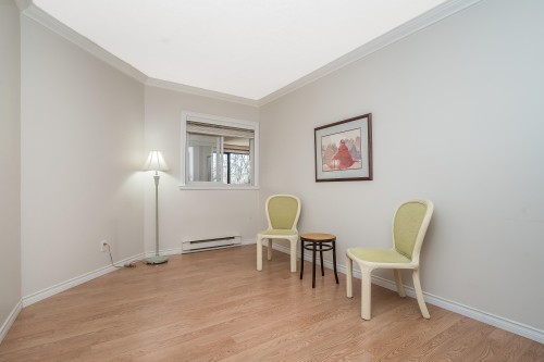 112-15275 19 Avenue, Surrey, BC 