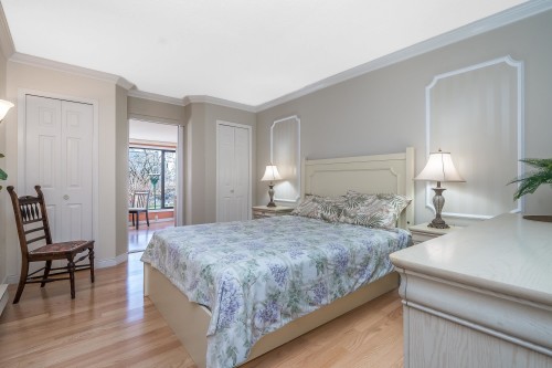 112-15275 19 Avenue, Surrey, BC 