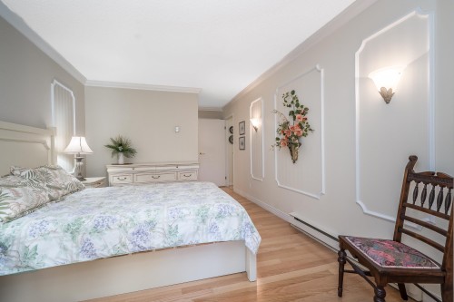 112-15275 19 Avenue, Surrey, BC 