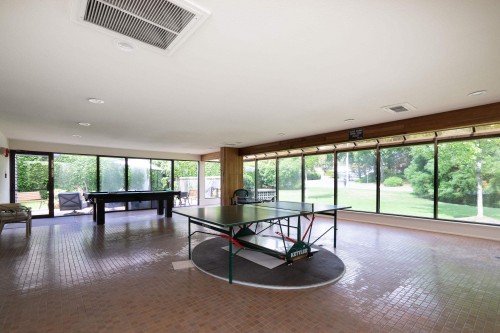 112-15275 19 Avenue, Surrey, BC 