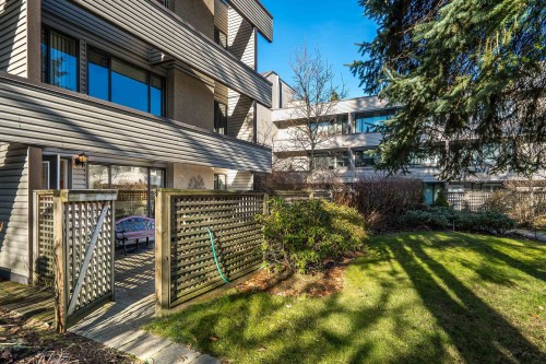 112-15275 19 Avenue, Surrey, BC 