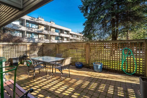 112-15275 19 Avenue, Surrey, BC 