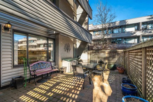 112-15275 19 Avenue, Surrey, BC 