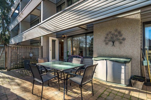 112-15275 19 Avenue, Surrey, BC 