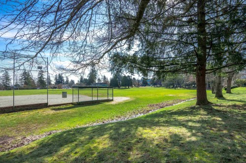 112-15275 19 Avenue, Surrey, BC 