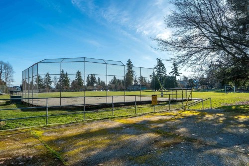 112-15275 19 Avenue, Surrey, BC 