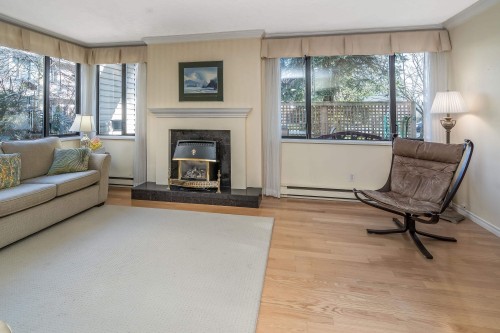 112-15275 19 Avenue, Surrey, BC 