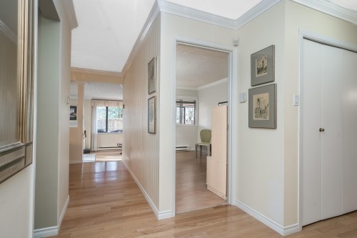 112-15275 19 Avenue, Surrey, BC 