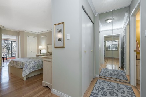 112-15275 19 Avenue, Surrey, BC 