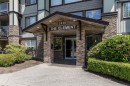 204-2038 Sandalwood Crescent, Abbotsford, BC 