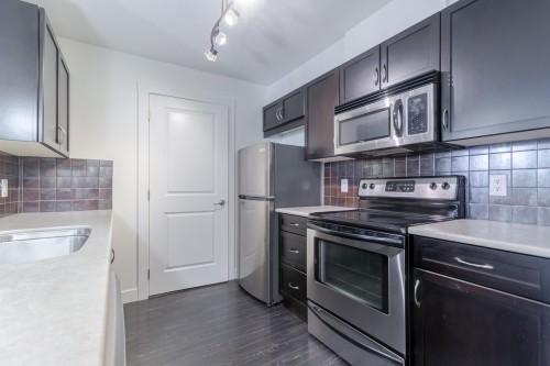 204-2038 Sandalwood Crescent, Abbotsford, BC 