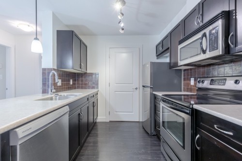 204-2038 Sandalwood Crescent, Abbotsford, BC 