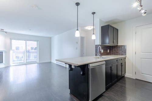 204-2038 Sandalwood Crescent, Abbotsford, BC 