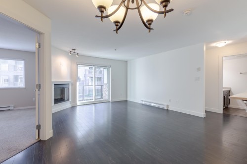 204-2038 Sandalwood Crescent, Abbotsford, BC 